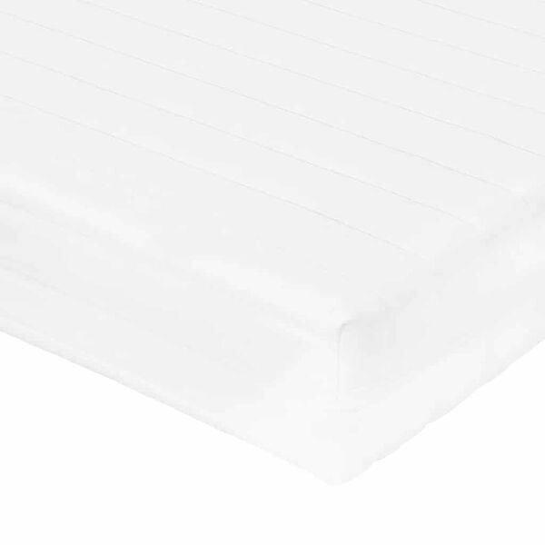 Zobrazen&iacute; obr&aacute;zku produktu 4 z 10