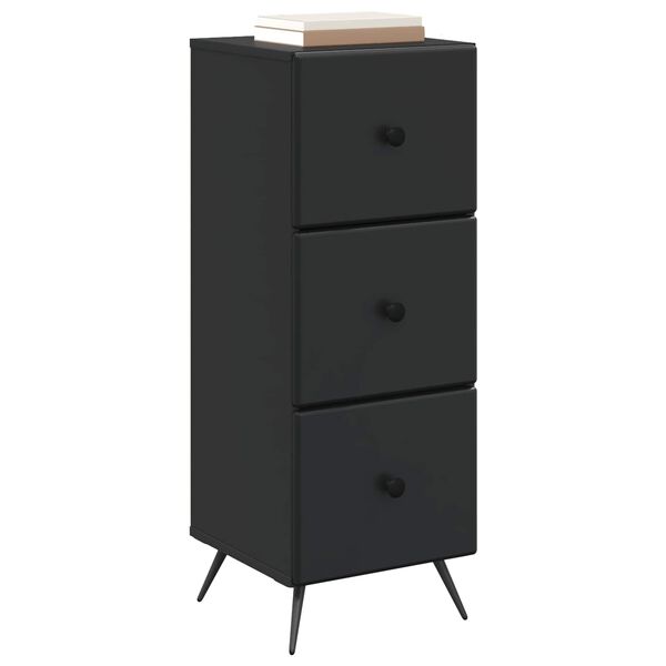 Zobrazen&iacute; obr&aacute;zku produktu 2 z 10