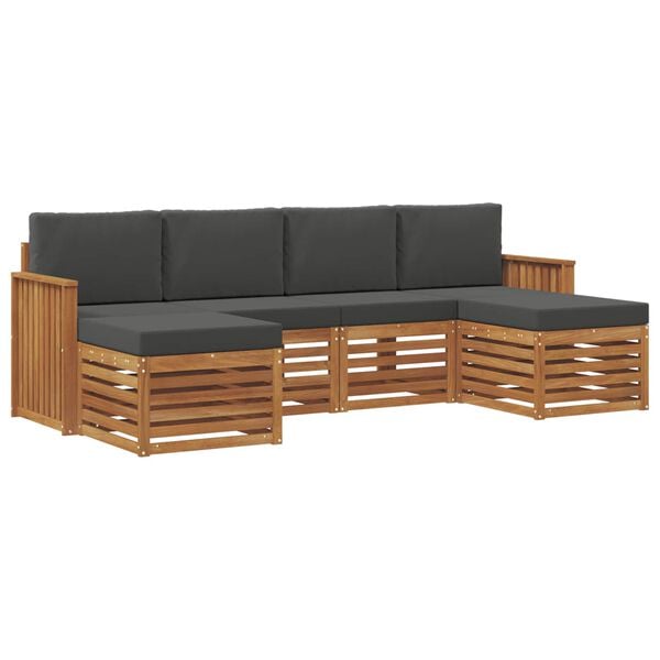 Zobrazen&iacute; obr&aacute;zku produktu 1 z 9