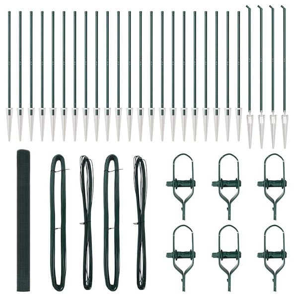 Zobrazen&iacute; obr&aacute;zku produktu 1 z 16