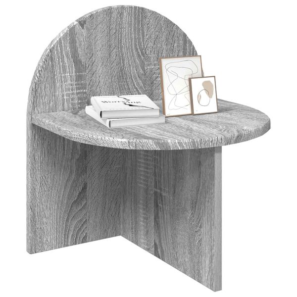 Zobrazen&iacute; obr&aacute;zku produktu 2 z 8