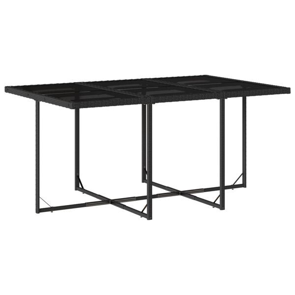 Zobrazen&iacute; obr&aacute;zku produktu 4 z 11