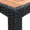 N&aacute;hledov&yacute; obr&aacute;zek produktu 13 z 13