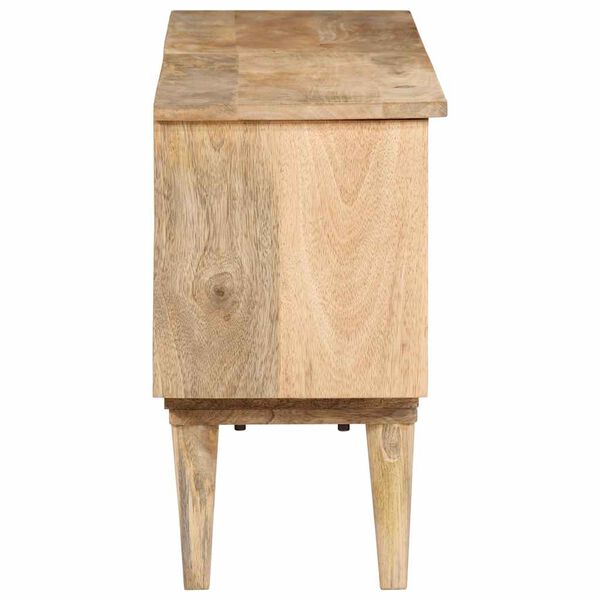 Zobrazen&iacute; obr&aacute;zku produktu 4 z 14