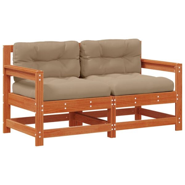 Zobrazen&iacute; obr&aacute;zku produktu 1 z 11