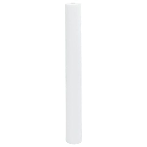 Zobrazen&iacute; obr&aacute;zku produktu 3 z 9