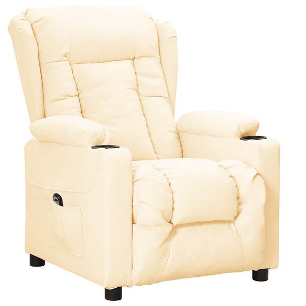 Zobrazen&iacute; obr&aacute;zku produktu 2 z 12