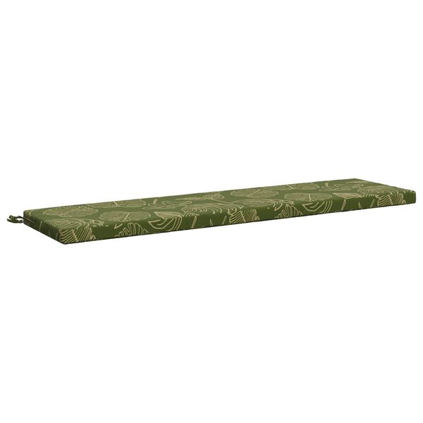 Zobrazen&iacute; obr&aacute;zku produktu 4 z 11