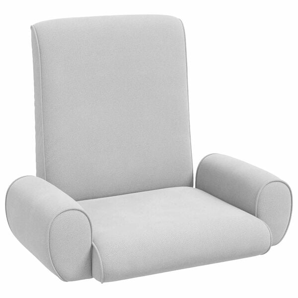 Zobrazen&iacute; obr&aacute;zku produktu 1 z 11