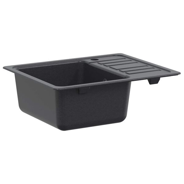 Zobrazen&iacute; obr&aacute;zku produktu 1 z 9
