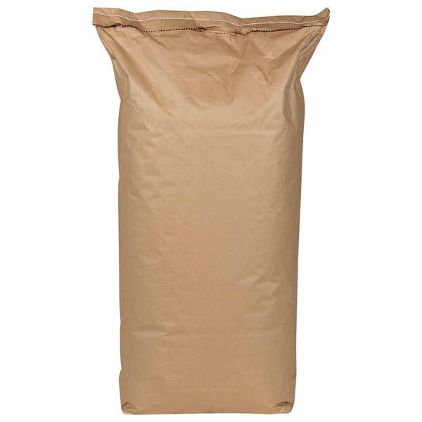 Zobrazen&iacute; obr&aacute;zku produktu 3 z 5