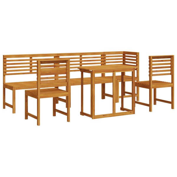 Zobrazen&iacute; obr&aacute;zku produktu 1 z 9