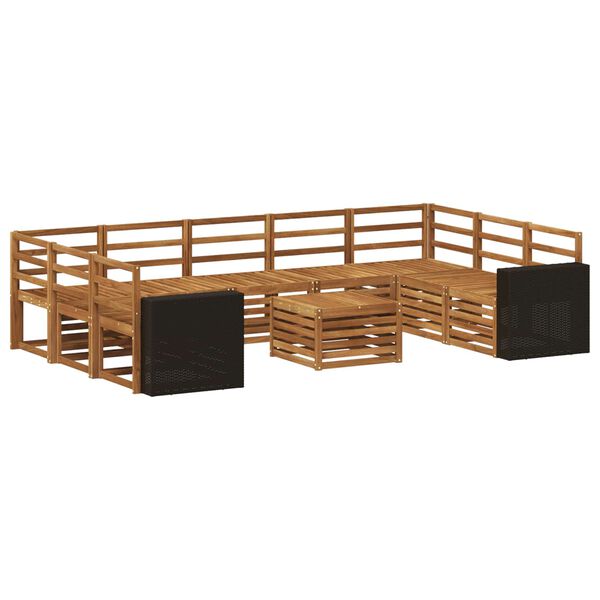 Zobrazen&iacute; obr&aacute;zku produktu 1 z 10
