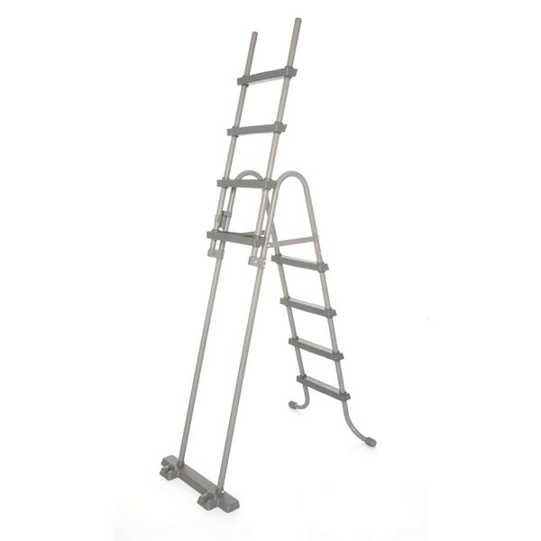 Zobrazen&iacute; obr&aacute;zku produktu 2 z 6