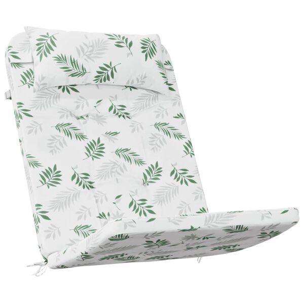 Zobrazen&iacute; obr&aacute;zku produktu 3 z 12