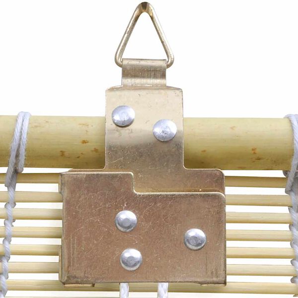 Zobrazen&iacute; obr&aacute;zku produktu 3 z 5