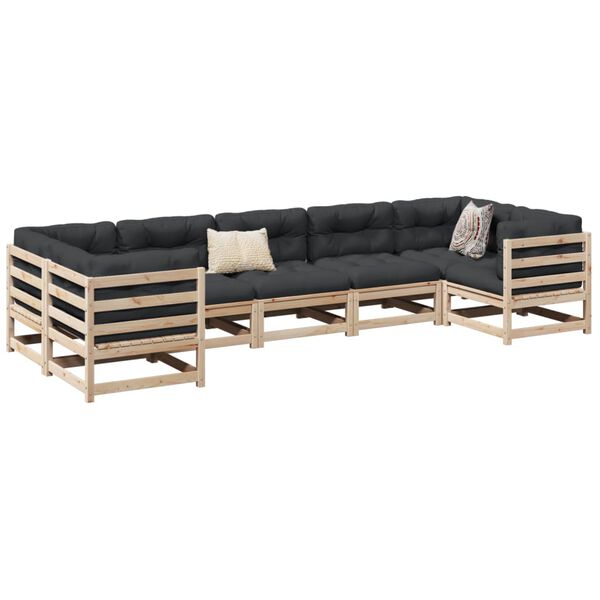 Zobrazen&iacute; obr&aacute;zku produktu 2 z 9