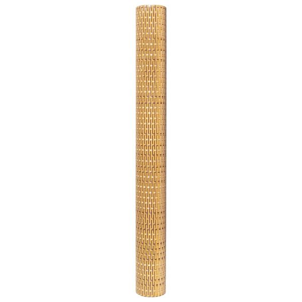 Zobrazen&iacute; obr&aacute;zku produktu 4 z 8