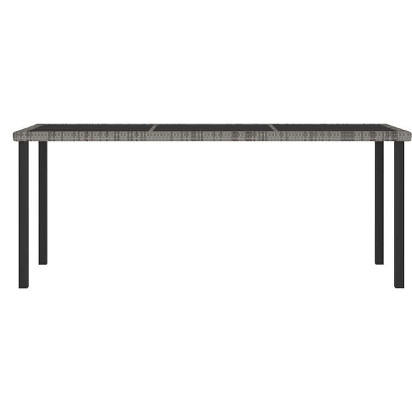 Zobrazen&iacute; obr&aacute;zku produktu 4 z 13