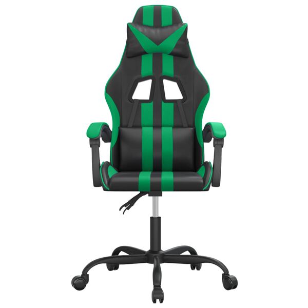Zobrazen&iacute; obr&aacute;zku produktu 3 z 14