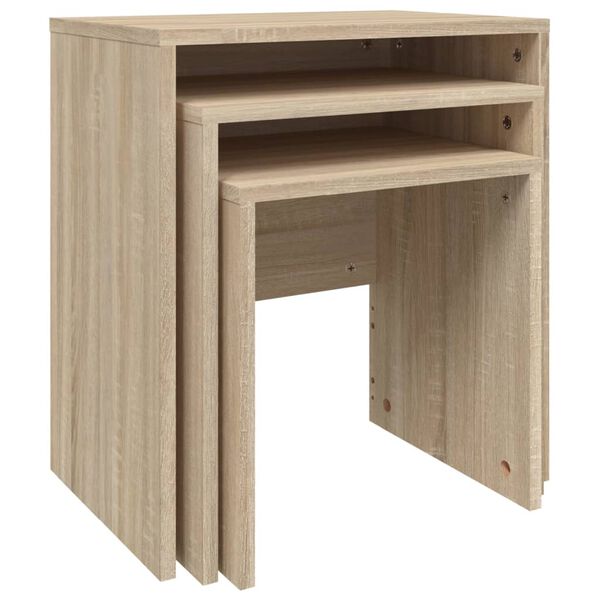 Zobrazen&iacute; obr&aacute;zku produktu 1 z 11