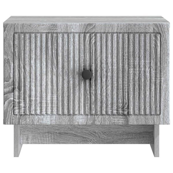 Zobrazen&iacute; obr&aacute;zku produktu 4 z 8