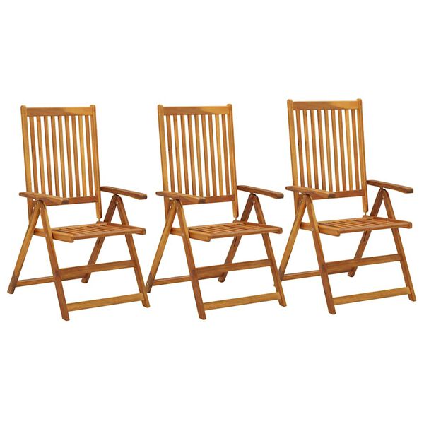 Zobrazen&iacute; obr&aacute;zku produktu 1 z 7