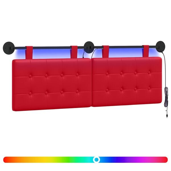 Zobrazen&iacute; obr&aacute;zku produktu 1 z 13