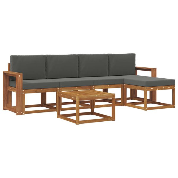 Zobrazen&iacute; obr&aacute;zku produktu 1 z 10