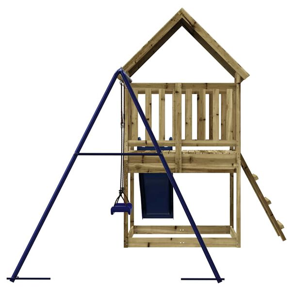 Zobrazen&iacute; obr&aacute;zku produktu 4 z 11