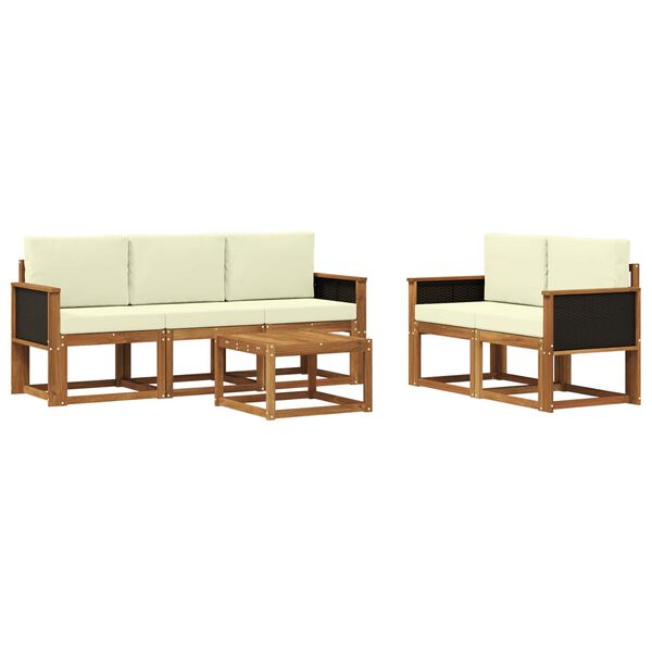 Zobrazen&iacute; obr&aacute;zku produktu 1 z 7