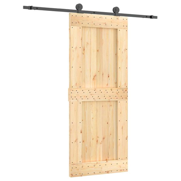 Zobrazen&iacute; obr&aacute;zku produktu 1 z 12