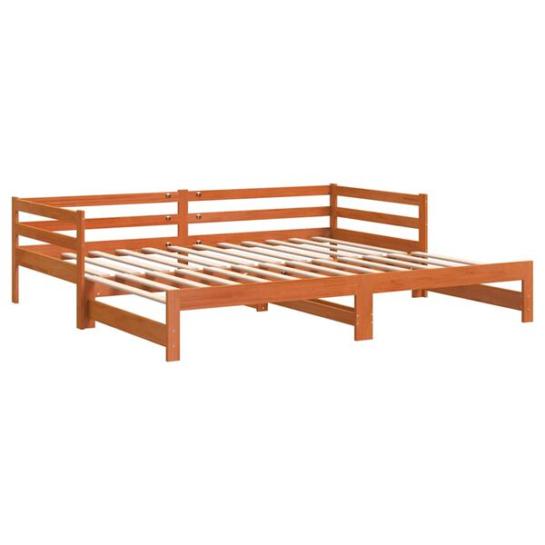 Zobrazen&iacute; obr&aacute;zku produktu 3 z 13