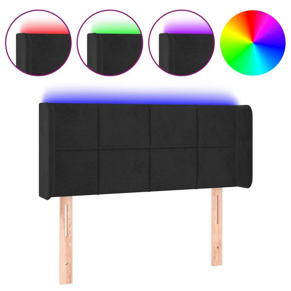 Zobrazen&iacute; obr&aacute;zku produktu 1 z 14
