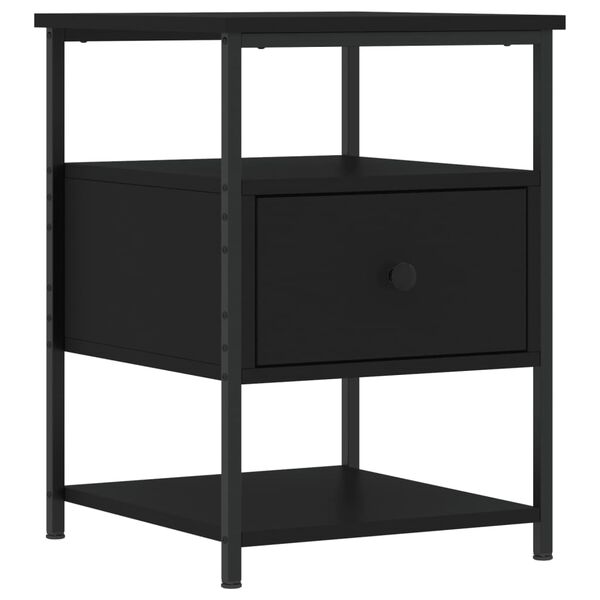 Zobrazen&iacute; obr&aacute;zku produktu 1 z 12