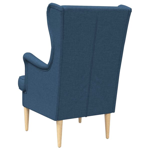 Zobrazen&iacute; obr&aacute;zku produktu 4 z 9