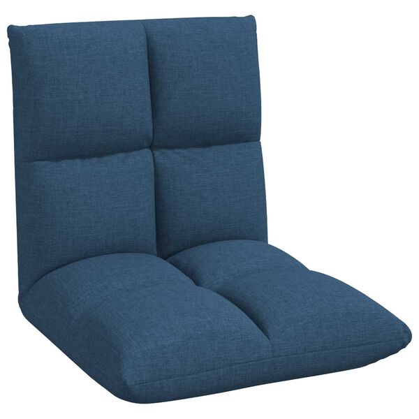 Zobrazen&iacute; obr&aacute;zku produktu 1 z 11