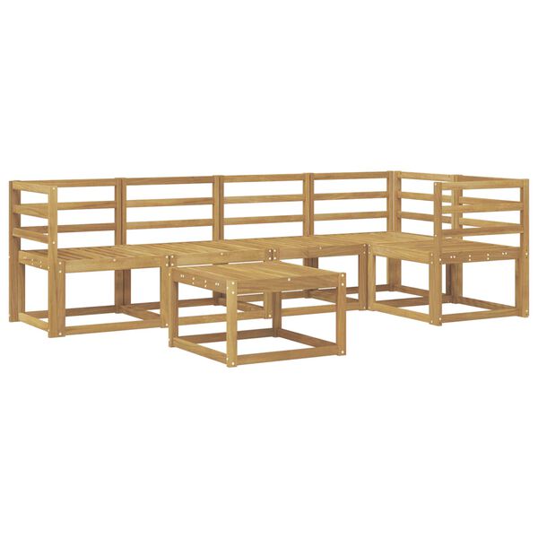 Zobrazen&iacute; obr&aacute;zku produktu 1 z 11