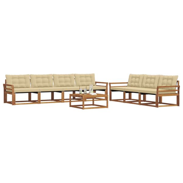 Zobrazen&iacute; obr&aacute;zku produktu 3 z 13