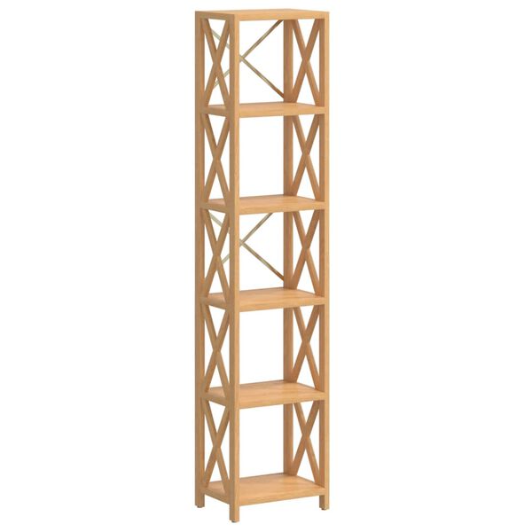 Zobrazen&iacute; obr&aacute;zku produktu 1 z 7