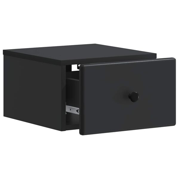 Zobrazen&iacute; obr&aacute;zku produktu 4 z 9