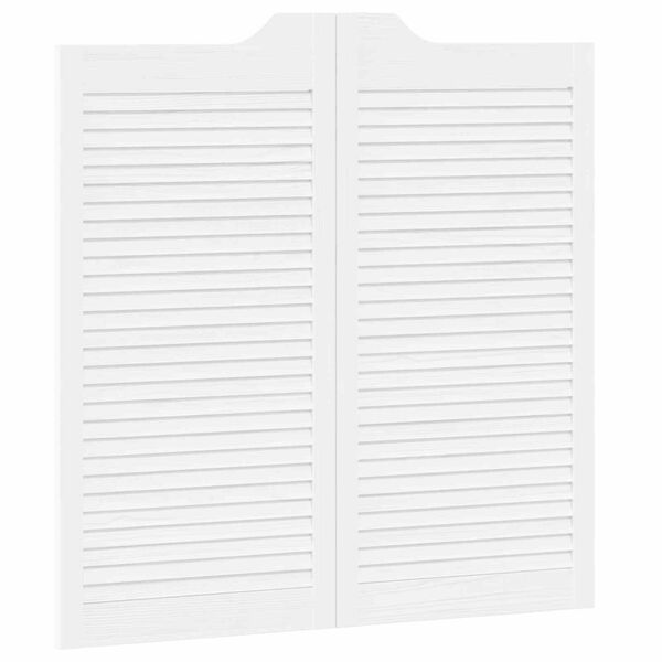 Zobrazen&iacute; obr&aacute;zku produktu 1 z 10