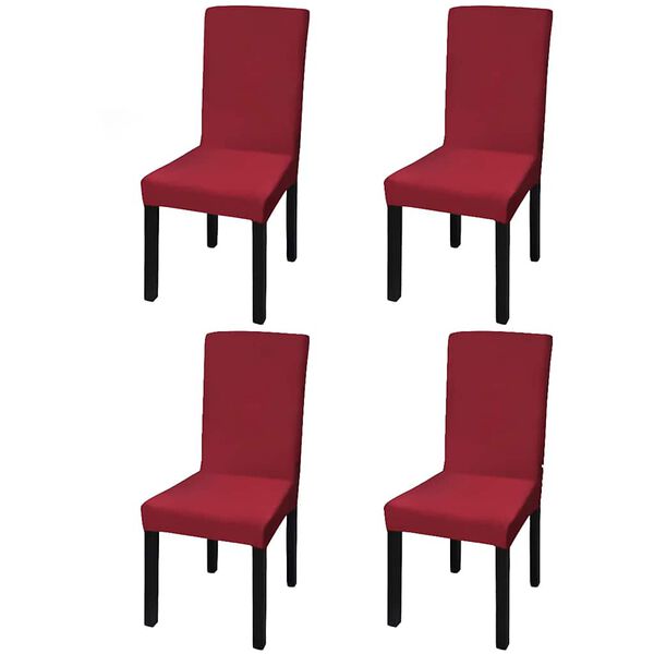 Zobrazen&iacute; obr&aacute;zku produktu 1 z 4