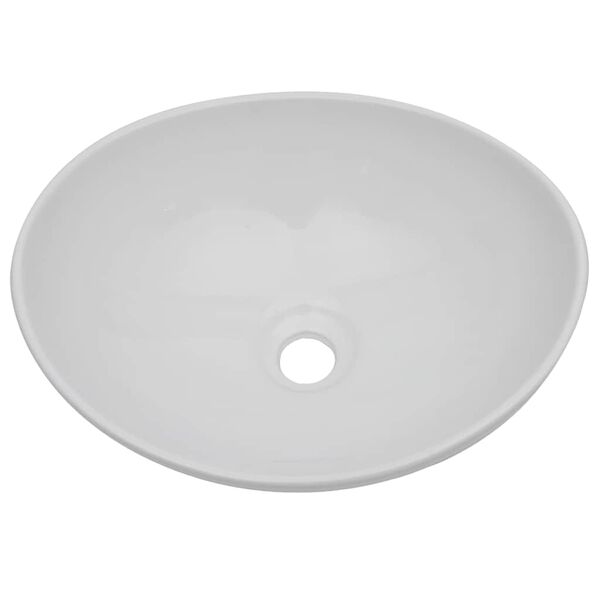 Zobrazen&iacute; obr&aacute;zku produktu 4 z 15