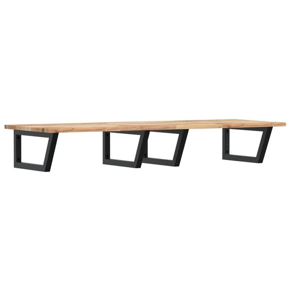 Zobrazen&iacute; obr&aacute;zku produktu 1 z 11