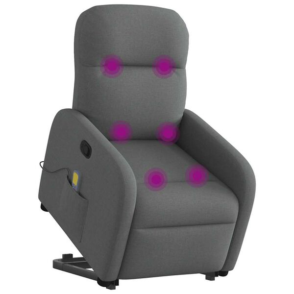 Zobrazen&iacute; obr&aacute;zku produktu 3 z 16