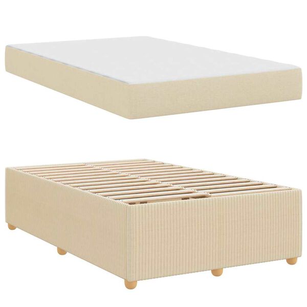 Zobrazen&iacute; obr&aacute;zku produktu 4 z 11