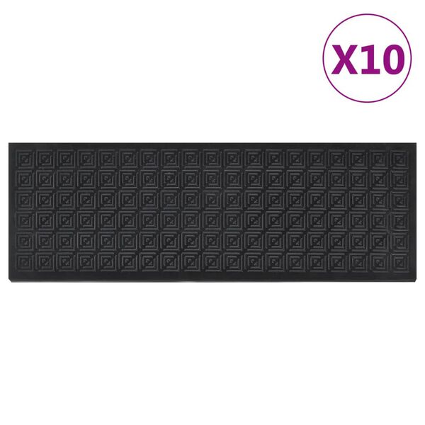 Zobrazen&iacute; obr&aacute;zku produktu 1 z 8