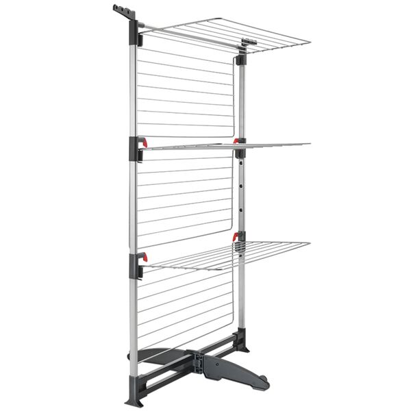 Metaltex Sušák na prádlo Ciclone Vario 40 m