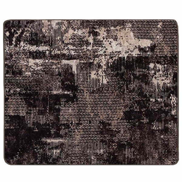 Zobrazen&iacute; obr&aacute;zku produktu 1 z 7